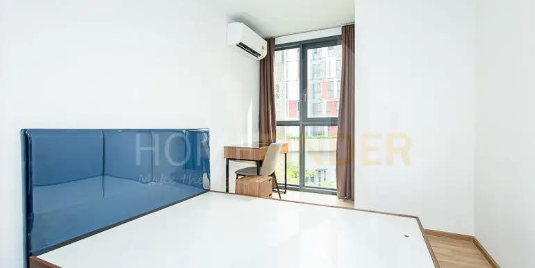 Taka Haus 59_186-11_1