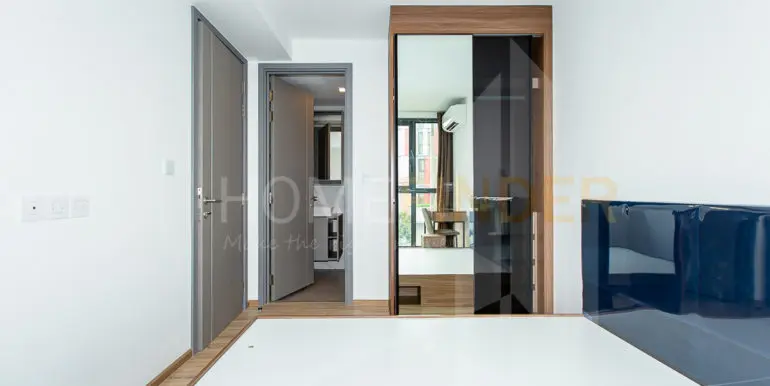 Taka Haus 59_186-12_1
