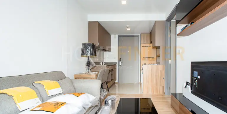 Taka Haus 59_186-6_1