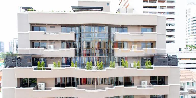 Taka Haus 59_237(20704)-11_1