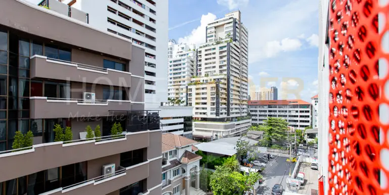Taka Haus 59_237(20704)-12_1