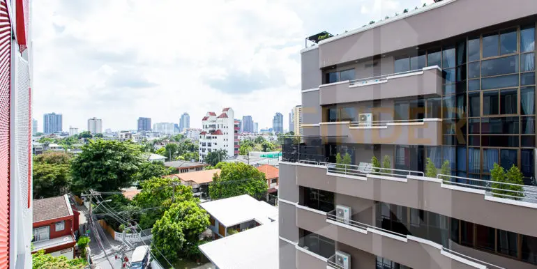 Taka Haus 59_237(20704)-13_1