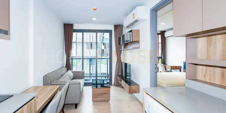 Taka Haus 59_237(20704)-3_1