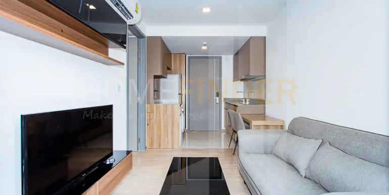 Taka Haus 59_237(20704)-5_1