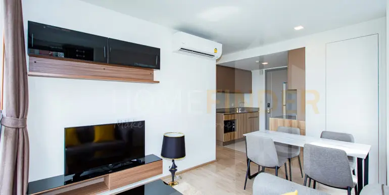 Taka Haus 59_245(20712)-4_1