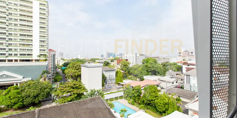 Taka Haus 59_248(020715)-10_1