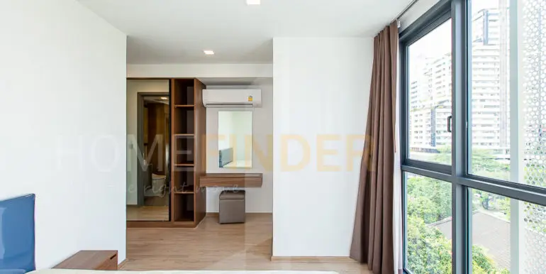 Taka Haus 59_248(020715)-15_1