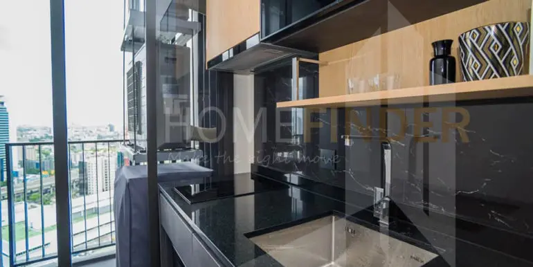 The Line JJ 34.5 Sqm. 1b1b 28Fl. 25K (1)
