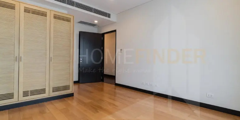 The Park Chidlom (3b 260sqm 180k)-19