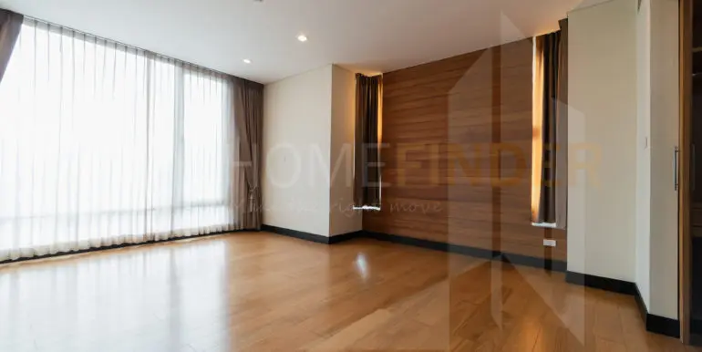 The Park Chidlom (3b 260sqm 180k)-21