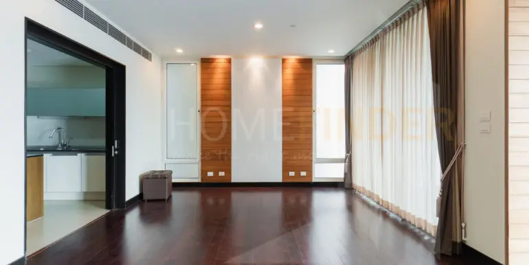 The Park Chidlom (3b 260sqm 180k)-26