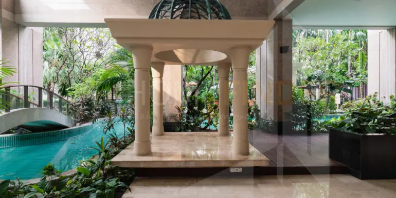 The Park Chidlom (3b 260sqm 180k)-33