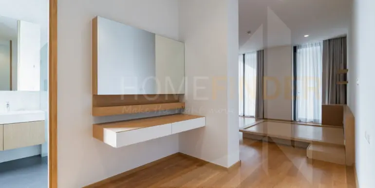 Vana Residence Sukhumvit 26 (2b 110sqm 80k)-10