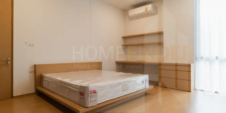 Vana Residence Sukhumvit 26 (2b 110sqm 80k)-10