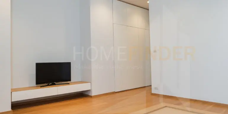 Vana Residence Sukhumvit 26 (2b 110sqm 80k)-10