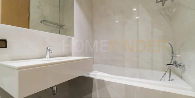 Vana Residence Sukhumvit 26 (2b 110sqm 80k)-10