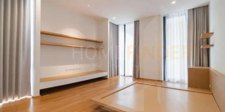 Vana Residence Sukhumvit 26 (2b 110sqm 80k)-11