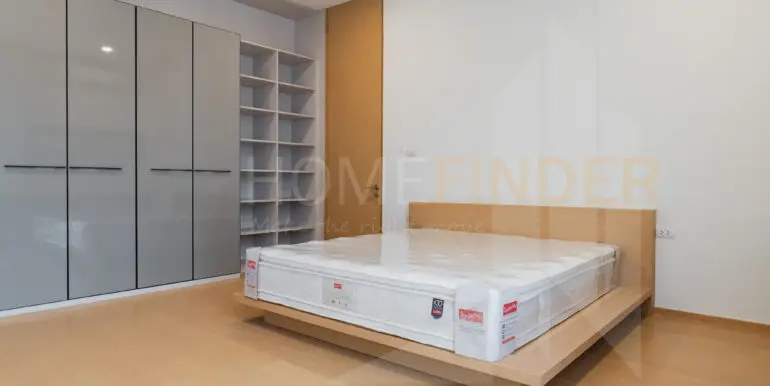Vana Residence Sukhumvit 26 (2b 110sqm 80k)-11
