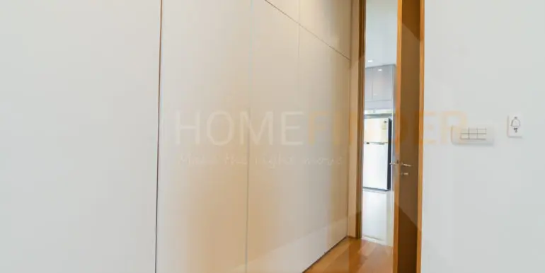 Vana Residence Sukhumvit 26 (2b 110sqm 80k)-11