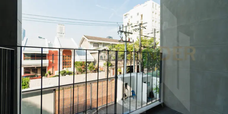 Vana Residence Sukhumvit 26 (2b 110sqm 80k)-11