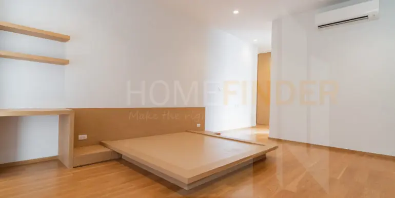 Vana Residence Sukhumvit 26 (2b 110sqm 80k)-12