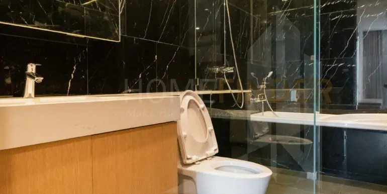 Vana Residence Sukhumvit 26 (2b 110sqm 80k)-12