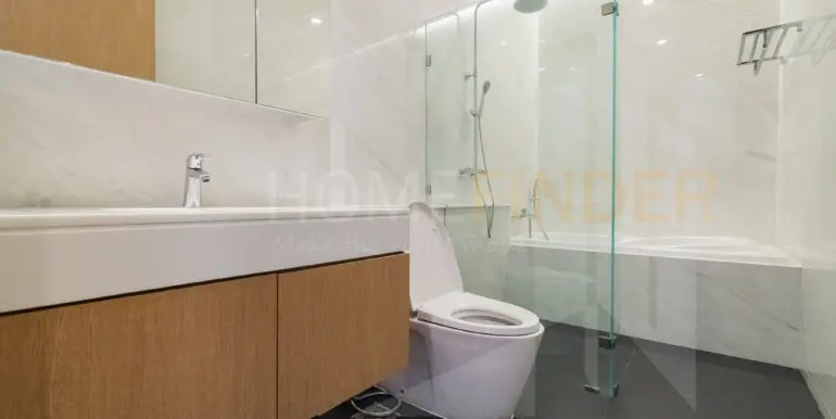 Vana Residence Sukhumvit 26 (2b 110sqm 80k)-12