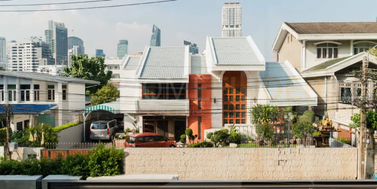 Vana Residence Sukhumvit 26 (2b 110sqm 80k)-12