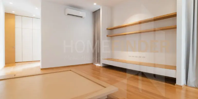 Vana Residence Sukhumvit 26 (2b 110sqm 80k)-13