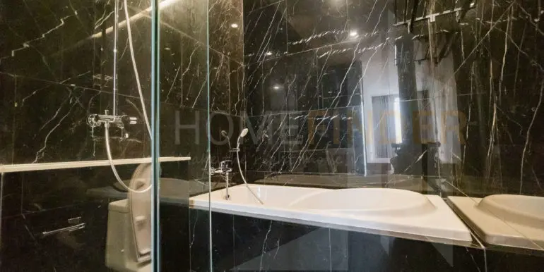 Vana Residence Sukhumvit 26 (2b 110sqm 80k)-13