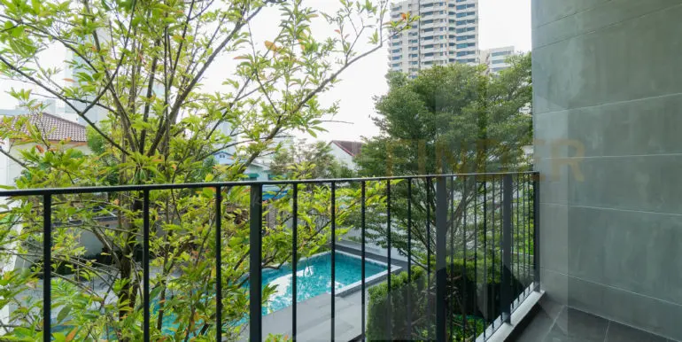 Vana Residence Sukhumvit 26 (2b 110sqm 80k)-13