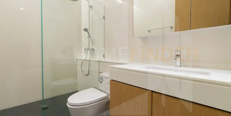 Vana Residence Sukhumvit 26 (2b 110sqm 80k)-13