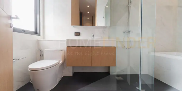 Vana Residence Sukhumvit 26 (2b 110sqm 80k)-14
