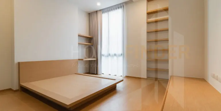 Vana Residence Sukhumvit 26 (2b 110sqm 80k)-14