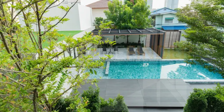 Vana Residence Sukhumvit 26 (2b 110sqm 80k)-14