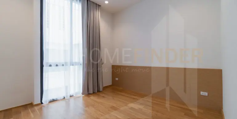 Vana Residence Sukhumvit 26 (2b 110sqm 80k)-14