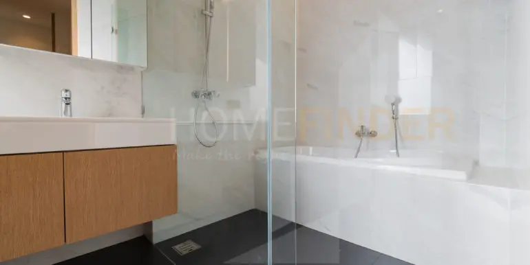 Vana Residence Sukhumvit 26 (2b 110sqm 80k)-15