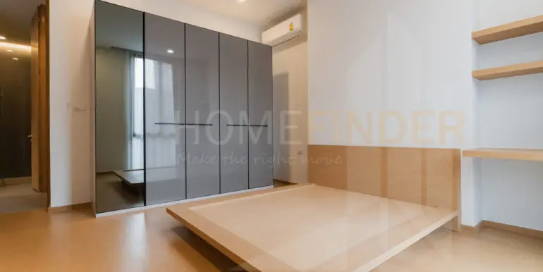 Vana Residence Sukhumvit 26 (2b 110sqm 80k)-15
