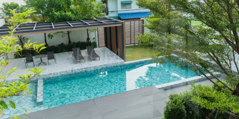 Vana Residence Sukhumvit 26 (2b 110sqm 80k)-15