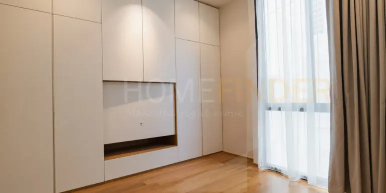 Vana Residence Sukhumvit 26 (2b 110sqm 80k)-15