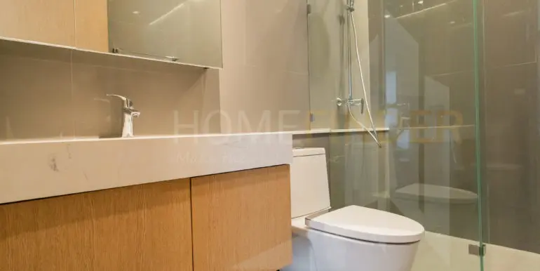 Vana Residence Sukhumvit 26 (2b 110sqm 80k)-16