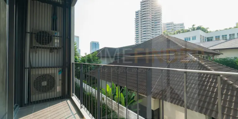 Vana Residence Sukhumvit 26 (2b 110sqm 80k)-16
