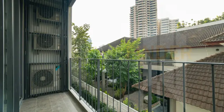 Vana Residence Sukhumvit 26 (2b 110sqm 80k)-17