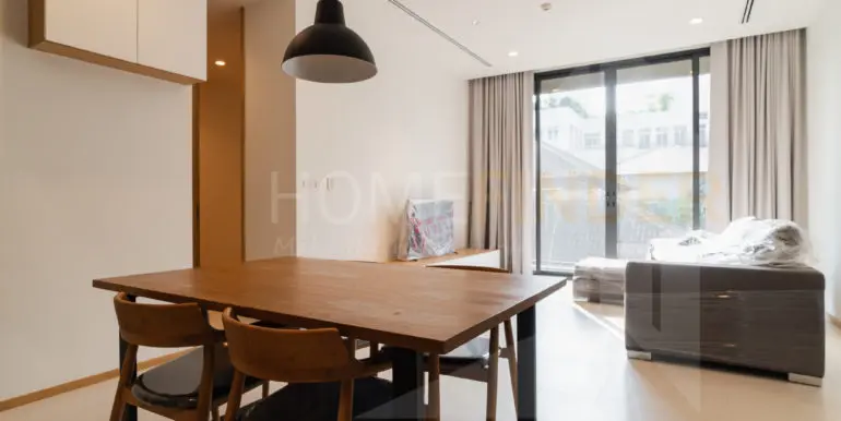Vana Residence Sukhumvit 26 (2b 110sqm 80k)-2