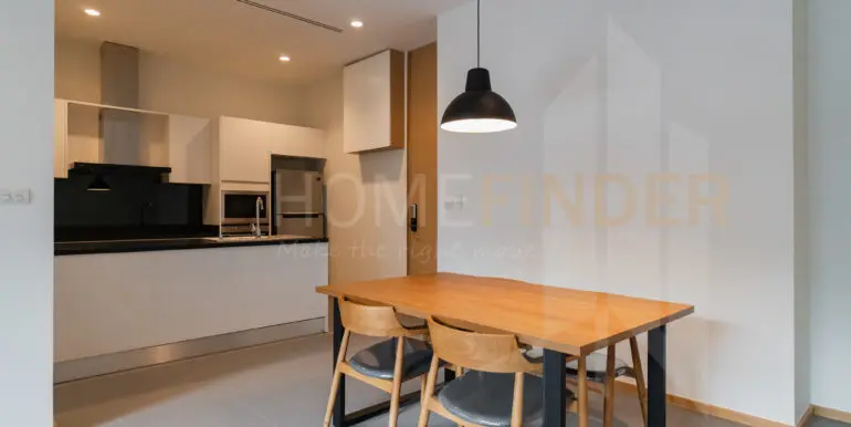 Vana Residence Sukhumvit 26 (2b 110sqm 80k)-2
