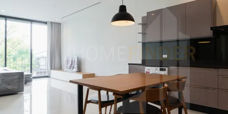 Vana Residence Sukhumvit 26 (2b 110sqm 80k)-2