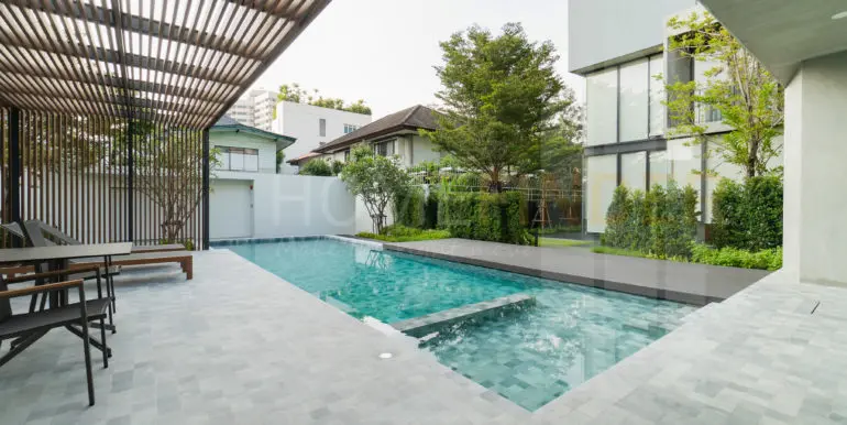 Vana Residence Sukhumvit 26 (2b 110sqm 80k)-20