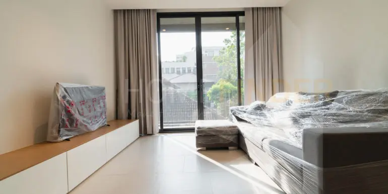 Vana Residence Sukhumvit 26 (2b 110sqm 80k)-3