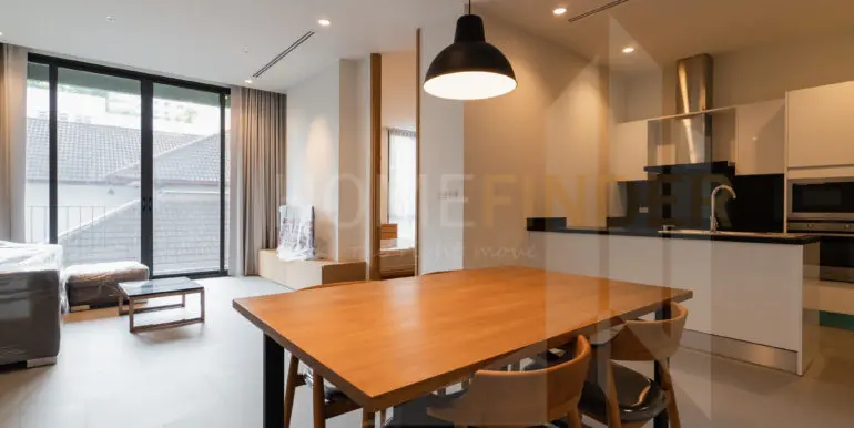 Vana Residence Sukhumvit 26 (2b 110sqm 80k)-3