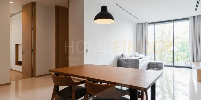 Vana Residence Sukhumvit 26 (2b 110sqm 80k)-3